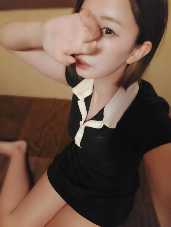 さわりたいでしょ