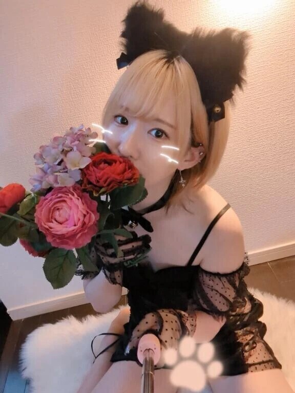 🩷イベント詐欺🩷