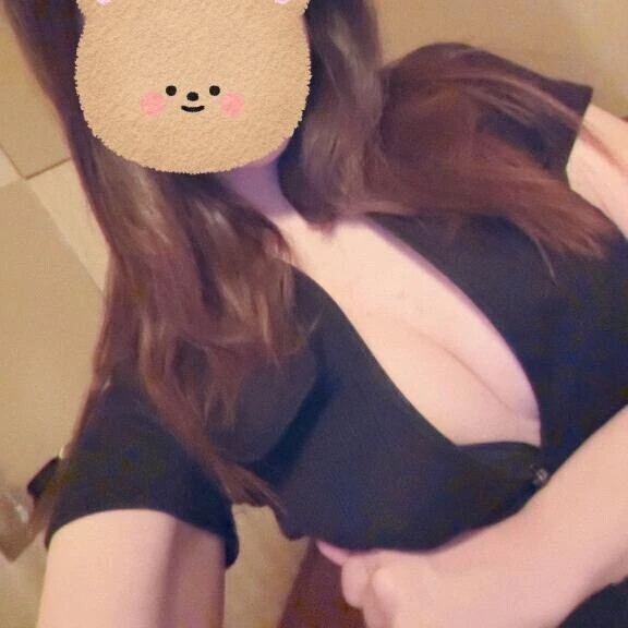 お礼💌ですっ