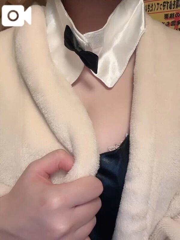 🩷ぺろり🩷