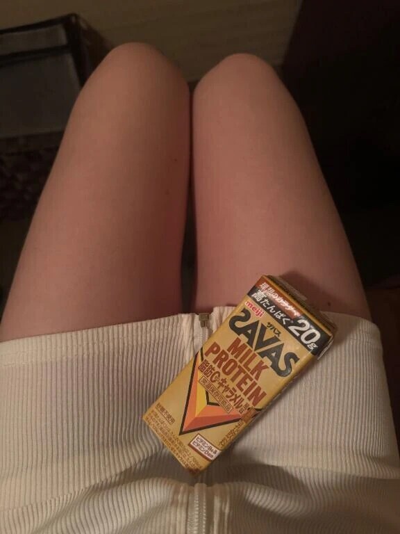 🩷あとすこし🩷