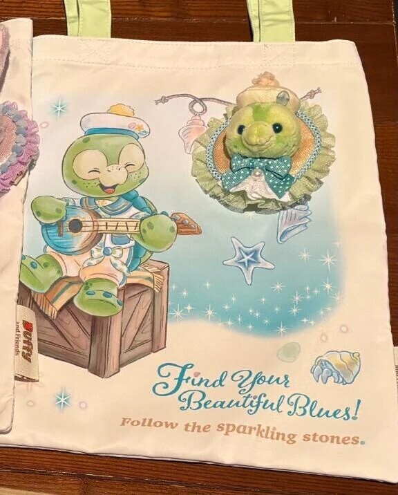 推しメンの✨️