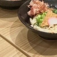 小鳥遊れもん