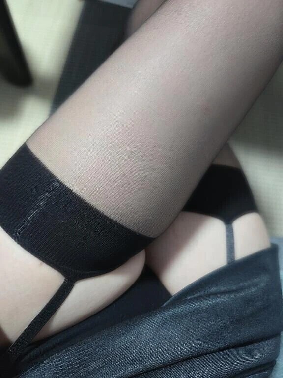 どれがいいの？