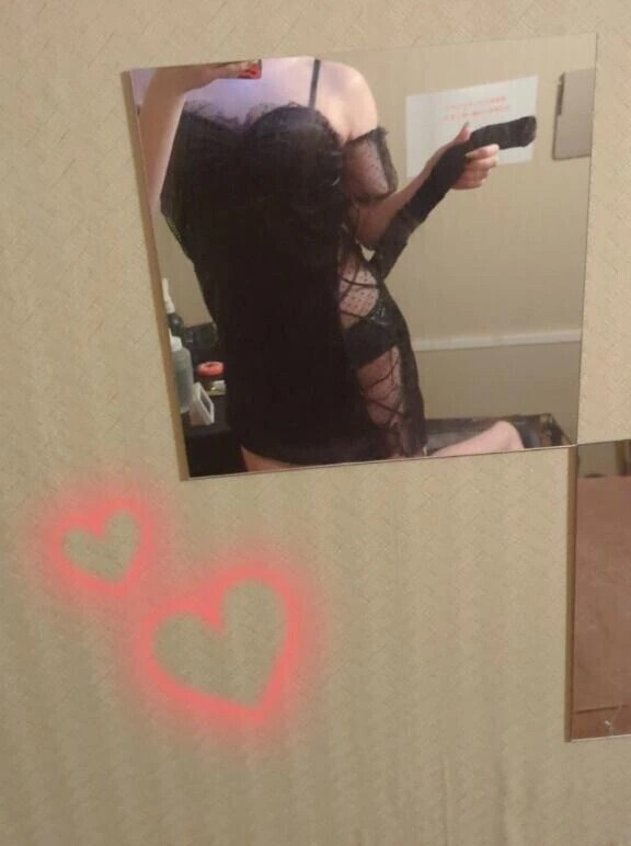 にゃー🐈‍⬛💖