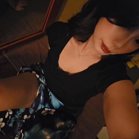 お礼♡