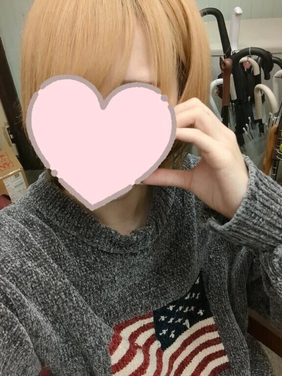 今日もありがとうございました♡