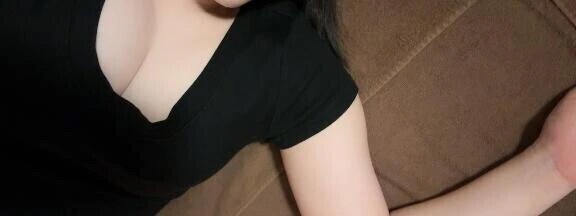 💌パチンコ帰り