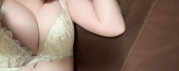 💌良い事