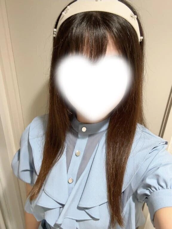たっくさん☺️