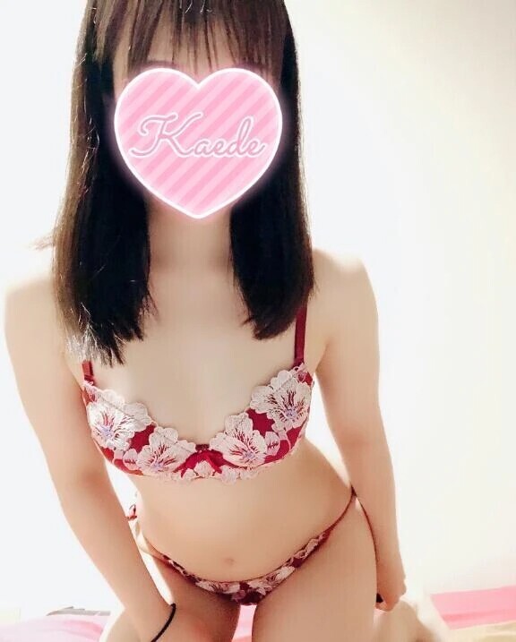 本日受付終了です