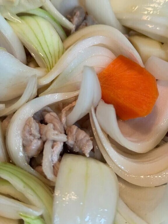 🩷得意料理は🩷