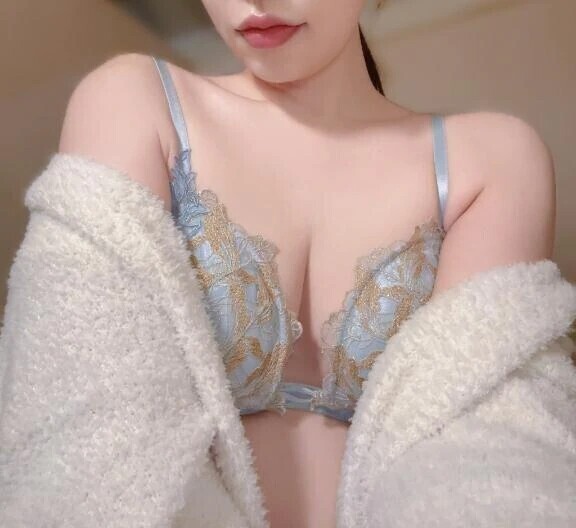 あさって❤️