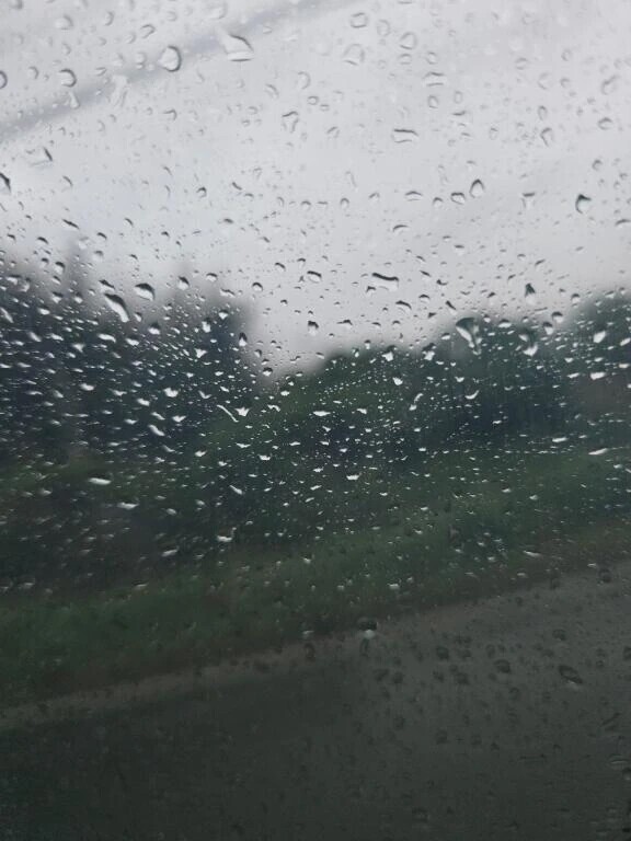 ☔🚗³₃