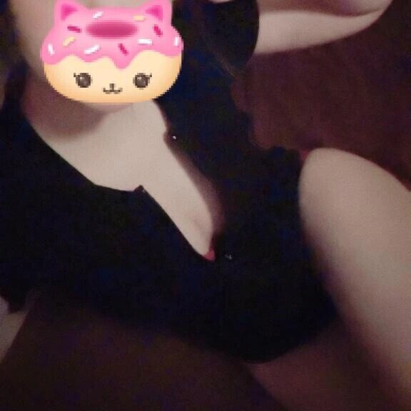雨やだー🥺