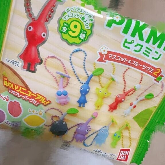 🌱‬‪かわちい🌱
