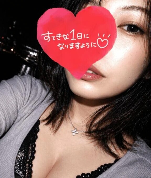 到来