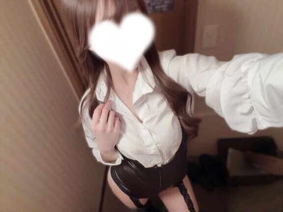 ご予約ありがとう♡