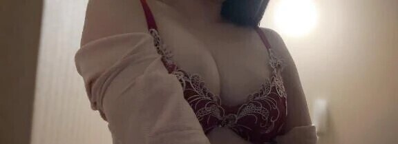 💌心配が勝つ