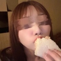 天乃ゆうき