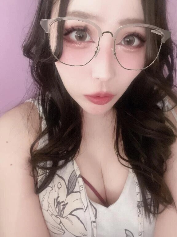 すいさんの好きなもの