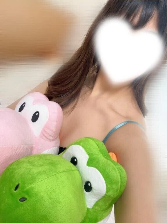 今のうち！