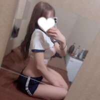月城せら