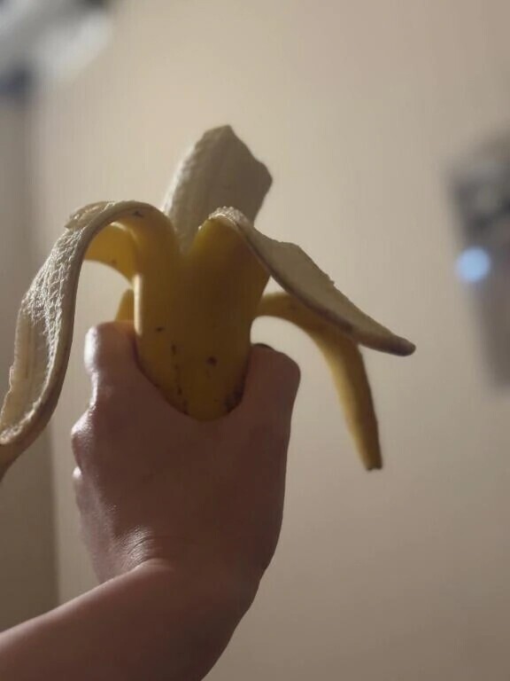 🩷おっきかった🩷