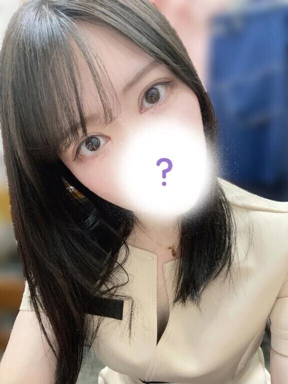 13:00頃〜ご案内できます.︎︎⟡*