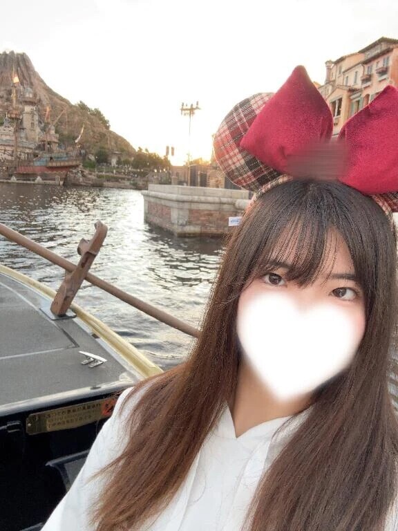 ～完～