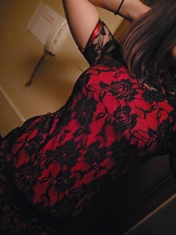 🈳ご案内💋