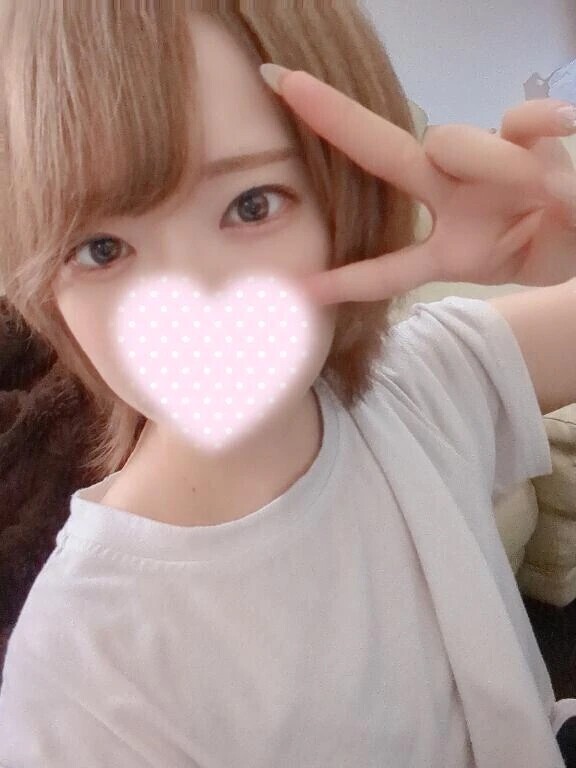 信号が赤から青に変わるくらいの短い時間で