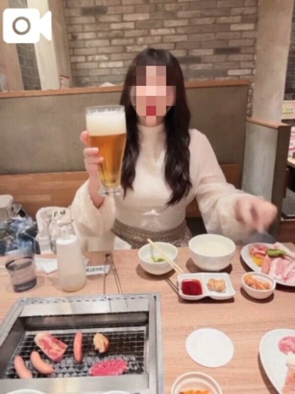 🗓️しえるの5月出勤スケジュール🩷