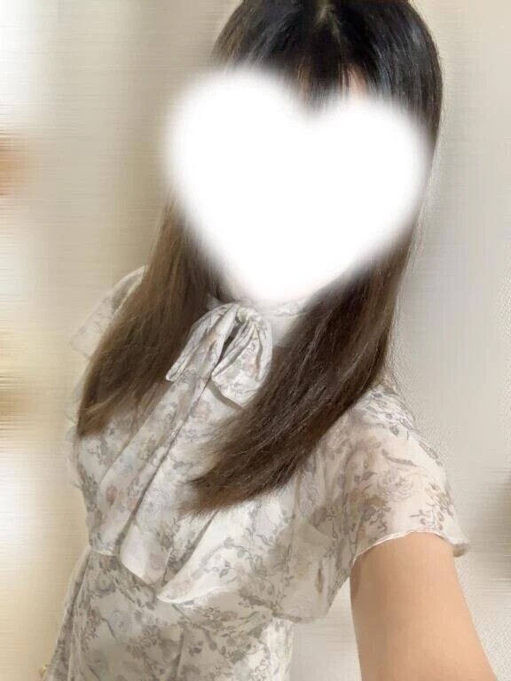 退勤！