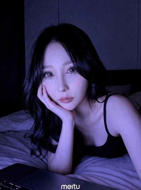 床上手で料理上手♡