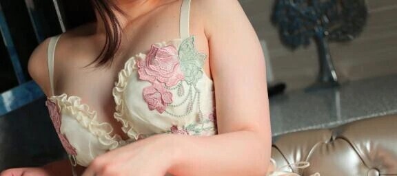 💌クテクテ