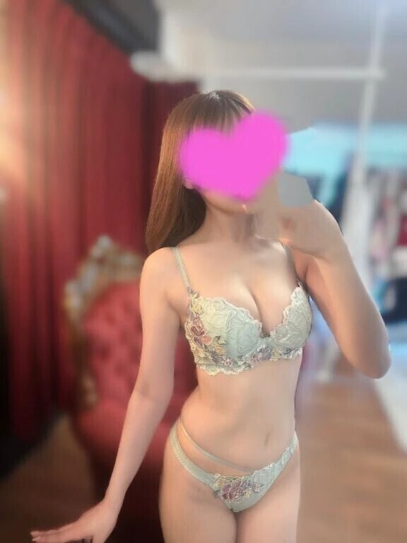 🩷なんで…？🩷