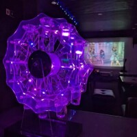 国枝らぶ