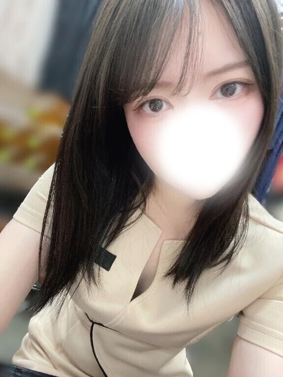 間違い探し💭