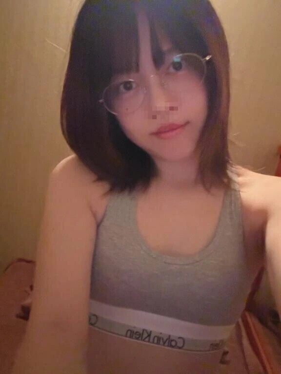 🤓