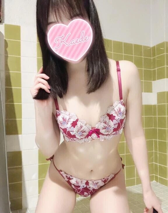 本日受付終了です！