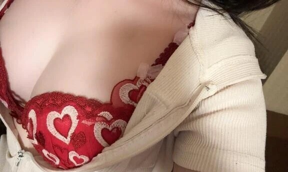 💌甘ま甘ま