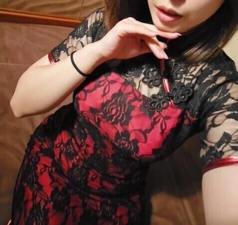 🈳ご案内💋