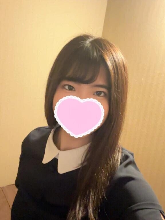 くれぐれも💭
