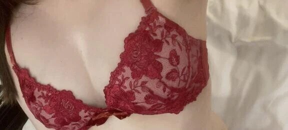 💌何故か前進