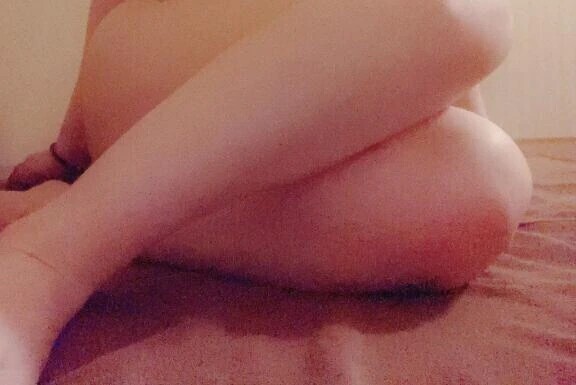 💌マッサージも🔥