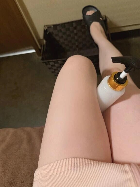 ( ˘ω˘)