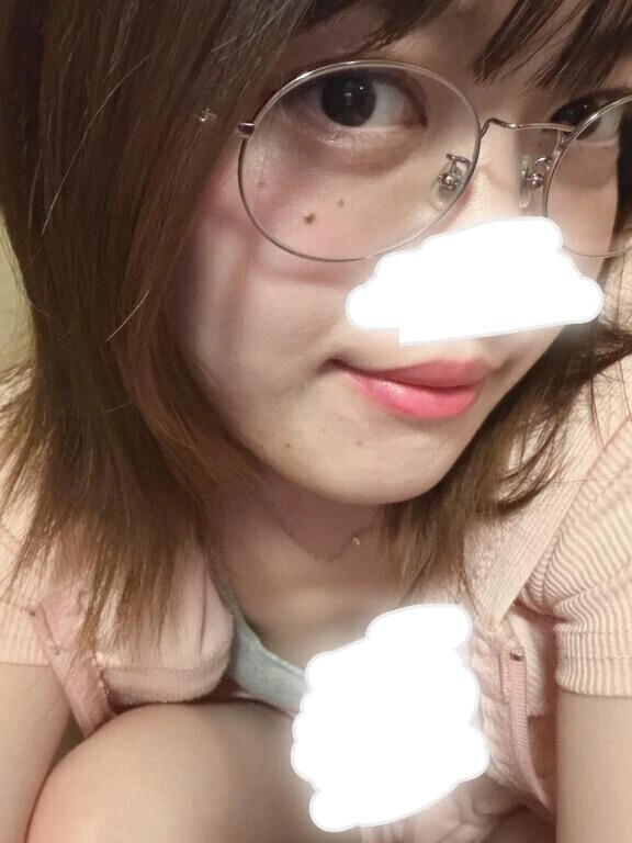 お腹…