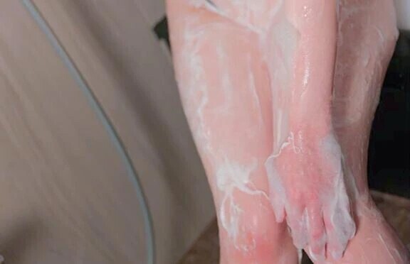 💌静かにまったりと