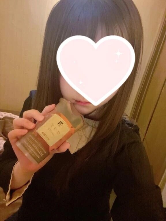 おはよ〜❤️最終日だよ！